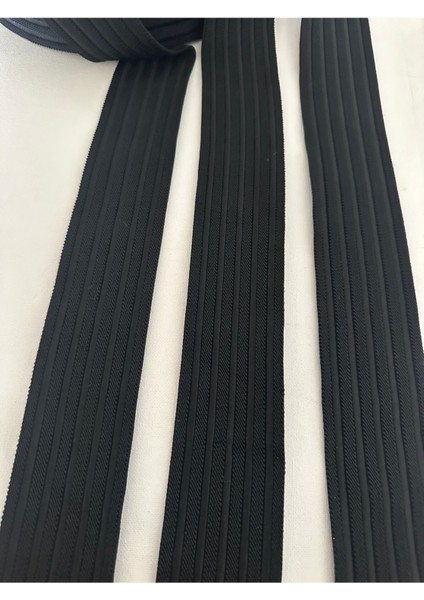 6 Sıralı Kabartma Lastik modelleri