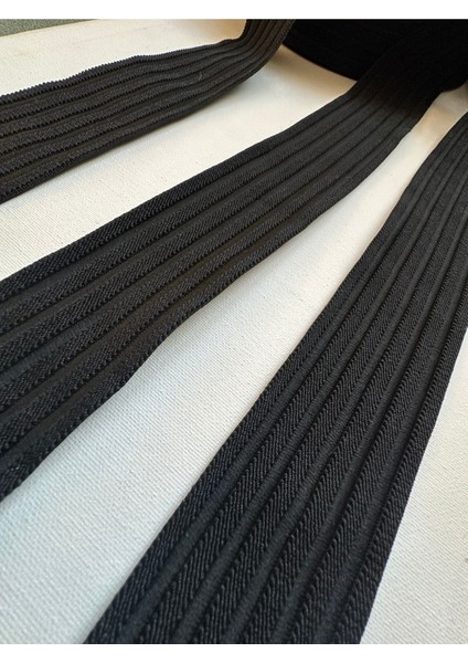 6 Sıralı Kabartma Lastik fırsatları