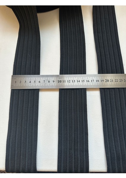 6 Sıralı Kabartma Lastik