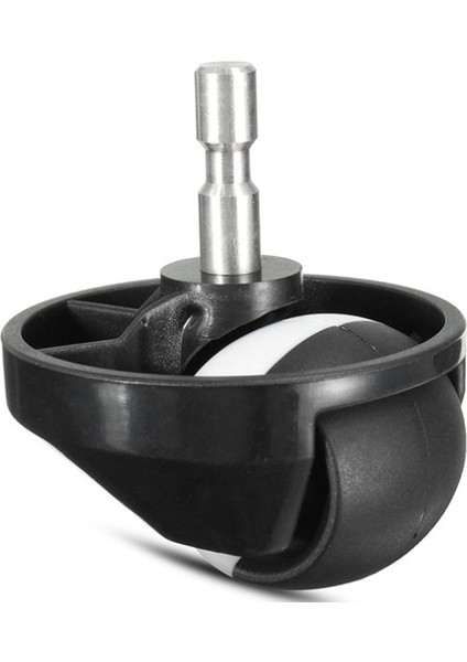 Irobot Roomba 500 600 700 800 Serisi Ön Tekerlek - 1 Adet