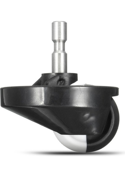 Irobot Roomba 500 600 700 800 Serisi Ön Tekerlek - 1 Adet fırsatları