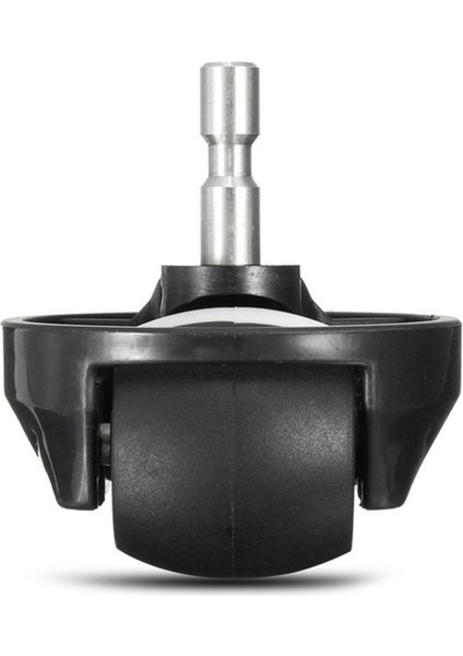 Irobot Roomba 500 600 700 800 Serisi Ön Tekerlek - 1 Adet indirimleri