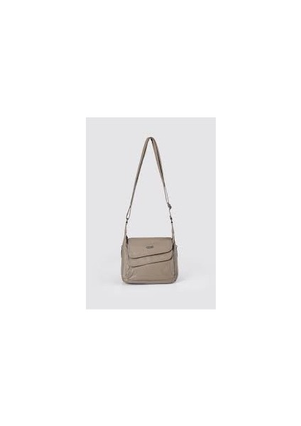 Jelli Vizon Cilt Omuz Çantası fiyatları