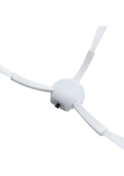Dreame Bot L10S ULTRA/ L10S PRO- L10S Pro Gen 2 Uyumlu Yan Fırça Yedek Parça Seti- 2 Adet fiyatları