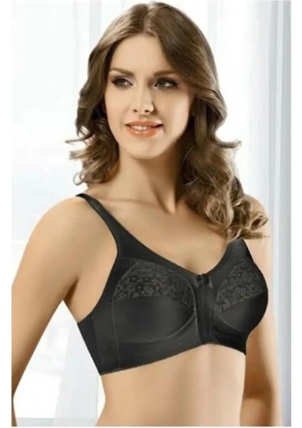 Missayza Sevilla B-C-D Cup Süper Minimiser Balensiz Toparlayıcı Sütyen fiyatları