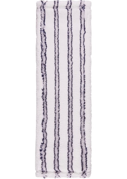 50 cm Mikrofiber Mop, Yumuşak ve Dayanıklı Temizlik Aracı fiyatları