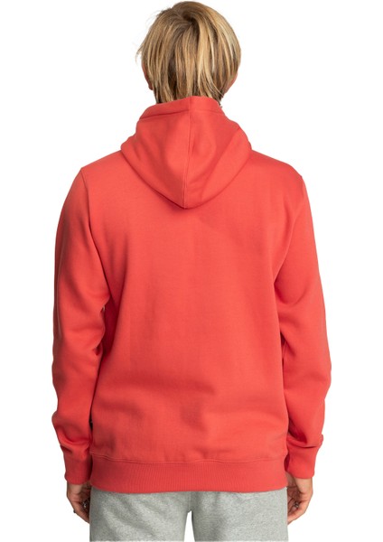 Arch Po Erkek Turuncu Sweatshirt fiyatları