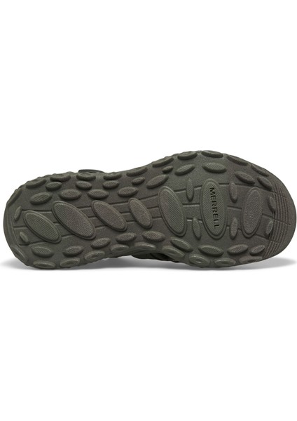 Hydro 2 Erkek Çocuk Yeşil Sandalet modelleri