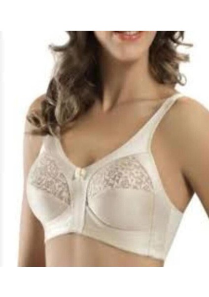 Missayza Sevilla B-C-D Cup Süper Minimiser Balensiz Toparlayıcı Sütyen modelleri