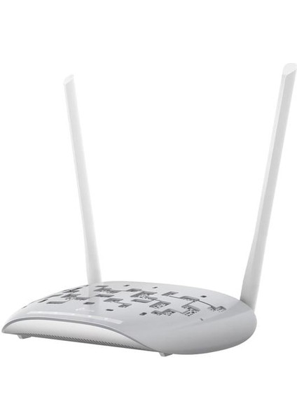 Tp-Link TD-W9950 300 Mbps Wireless N Vdsl/adsl Wifi Modem Router fiyatları