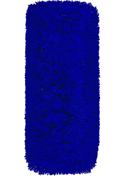 Yüzey Temizleme Toz Toplama Orlon Mop 50 cm fiyatları