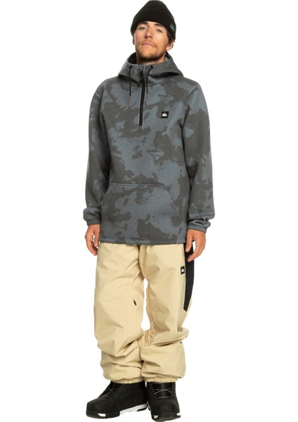 Snow Down Erkek Snowboard Pantolonu