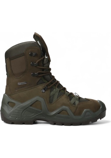 21100 Su Geçirmez Tactical Erkek Bot fiyatları