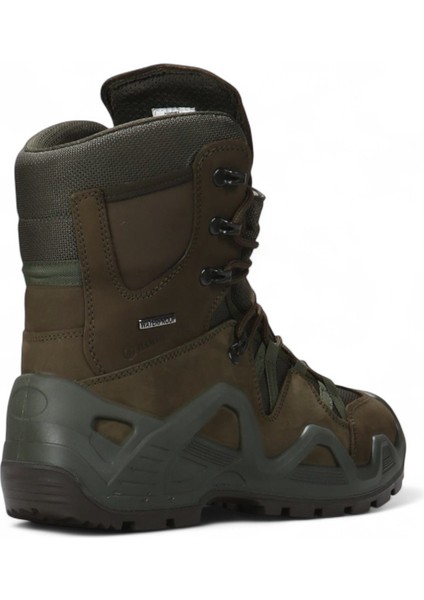 21100 Su Geçirmez Tactical Erkek Bot modelleri