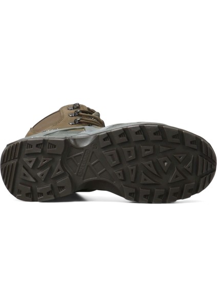 21100 Su Geçirmez Tactical Erkek Bot indirimleri