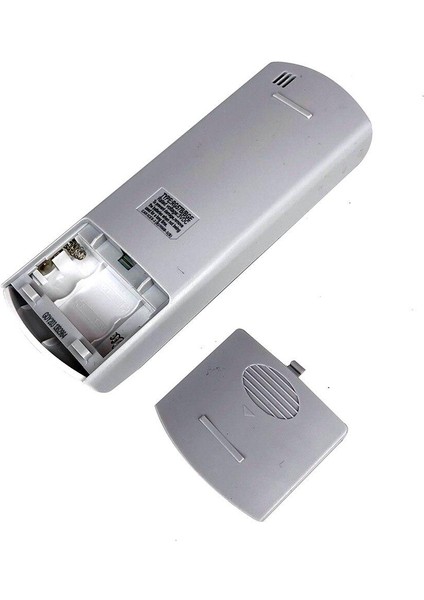 Qha 018 D8S Klima Kumandası fırsatları