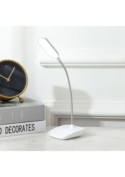 Powermaster MX-8804 Usb'li Dokunmatik Düğmeli Üç Modlu Masa Lambası fiyatları