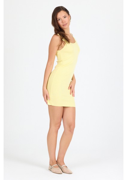 Kadın Triko Tunik Elbisesi 2469 fiyatları