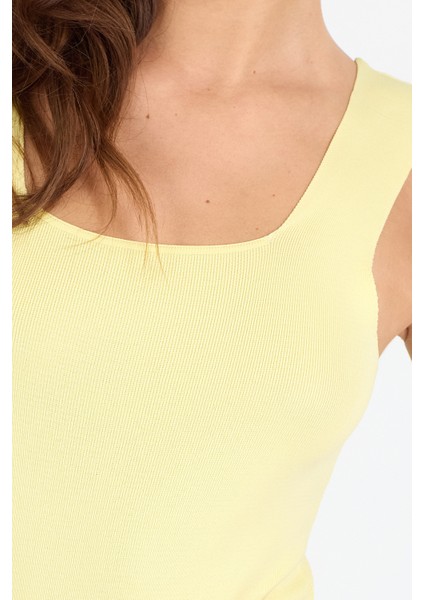 Kadın Triko Tunik Elbisesi 2469 indirimleri