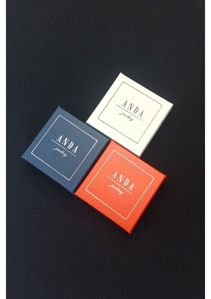 925 Ayar Gümüş Oksitli Yassı Balık Sırtı Tilki Kuyruğu Bileklik 6 mm Genişlik