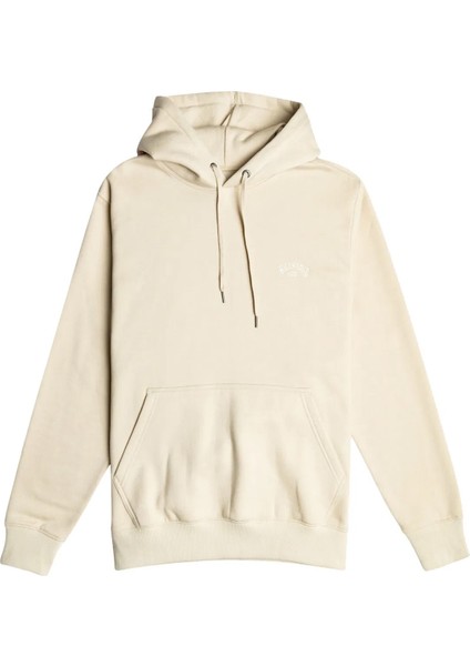 Arch Po Erkek Bej Sweatshirt fiyatları