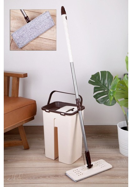 Pratik ve Temizlemenize Yardımcı Tablet Temizlik Seti