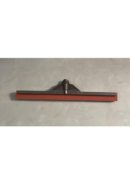 Turuncu 55CM Metal Yersil, Dayanıklı ve Şık Tasarım ile Evinizde Kullanılabilir.