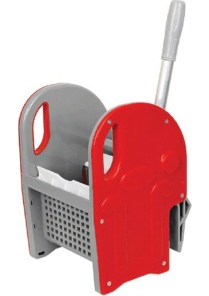 Tremizlik Arabası Yedek Pres Plastik – Dayanıklı ve Kullanışlı Ürün