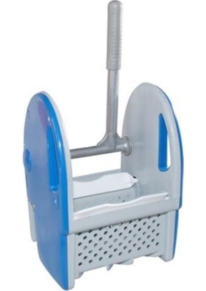 Tremizlik Arabası Yedek Pres Plastik – Dayanıklı ve Kullanışlı Ürün fiyatları