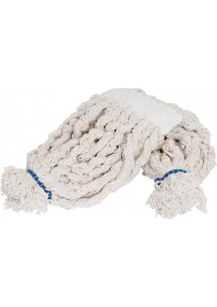 Islak Dar Mop, 300 Gr, Temizlik ve Hijyen Için Mükemmel Seçenek