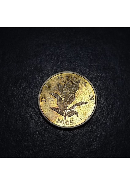 Escoines 39963688A97F43CEE2 Hırvatistan 10 Lipa Hırvat Kunası Çt Para fırsatları