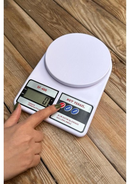 Dijital Elektronik Tartı - Sağlam ve Hassas Ölçüm Için Ideal Seçenek modelleri