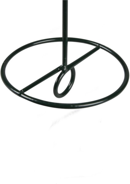 Saksı Asma Aparatı Çelik 45CM fiyatları