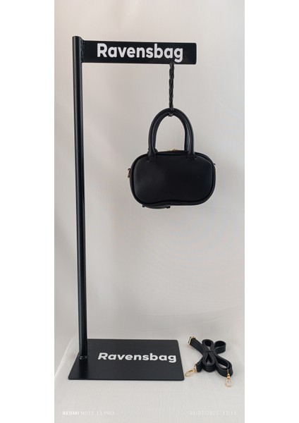 Aksesuarlı El ve Omuz Kadın Çanta fiyatları