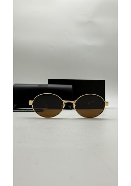 Ithal Full Set Güneş Gözlüğü