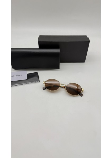 Ithal Full Set Güneş Gözlüğü fiyatları