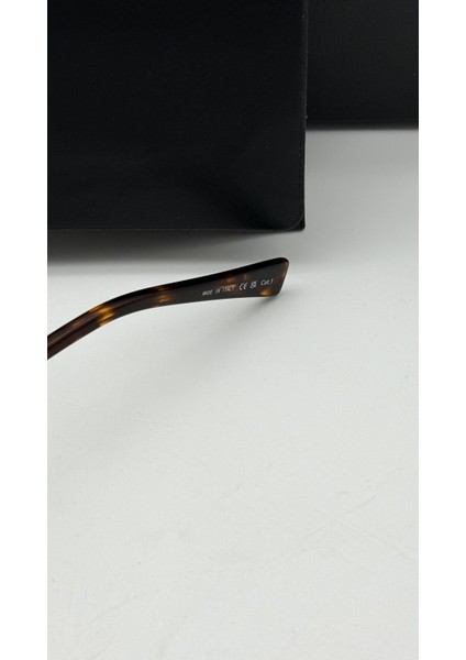 Ithal Full Set Güneş Gözlüğü fırsatları