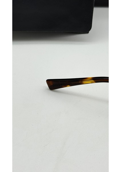 Ithal Full Set Güneş Gözlüğü indirimleri