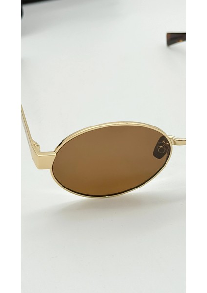 Ithal Full Set Güneş Gözlüğü