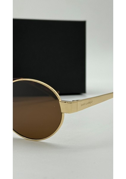 Ithal Full Set Güneş Gözlüğü