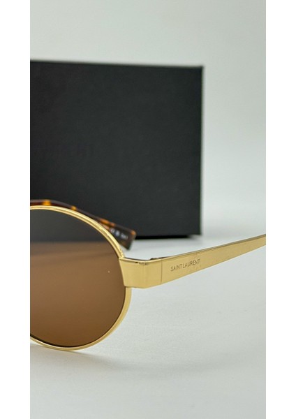 Ithal Full Set Güneş Gözlüğü