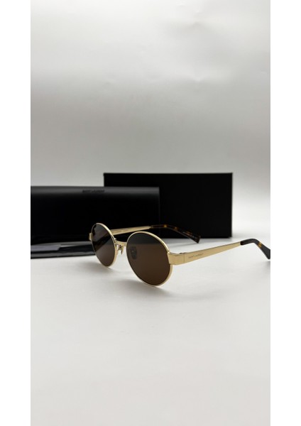 Ithal Full Set Güneş Gözlüğü