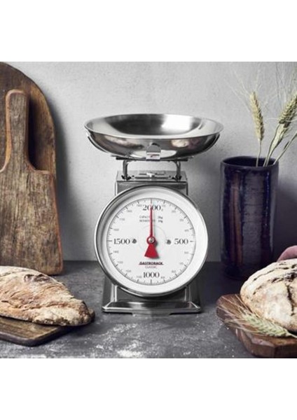 Renkli 2 kg Mutfak Tartısı, Hassas ve Şık Tasarım fiyatları