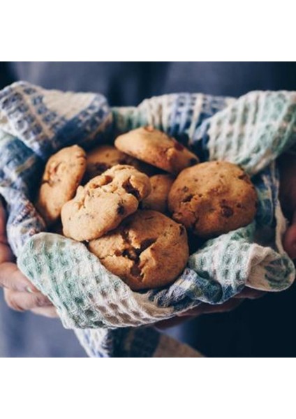 Renkli 2 kg Mutfak Tartısı, Hassas ve Şık Tasarım modelleri