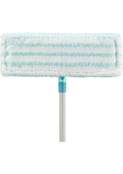 Yüksek Performanslı 25,5 cm Mikrofiber Silecek Bezi, Parlak ve Net Görüş Sağlar. fiyatları