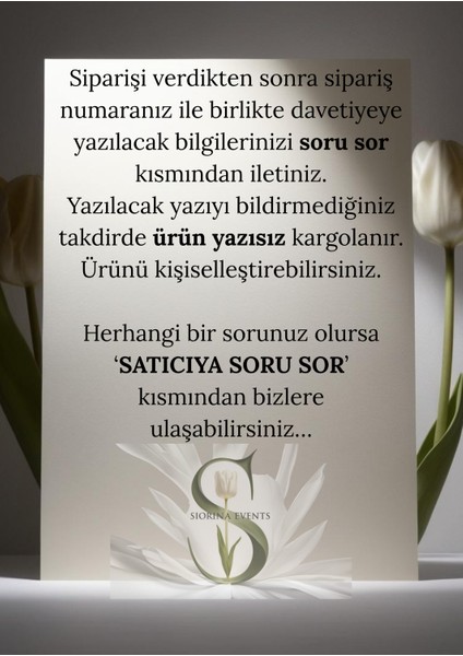 Bride To Be Davetiye, Parti Kartı, Bekarlığa Veda Bachelorette Davetiyesi Kişiye Özel modelleri