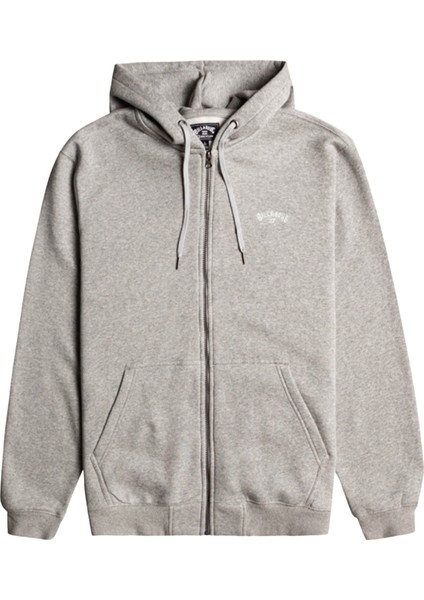 Arch Zh Erkek Gri Fleece fiyatları