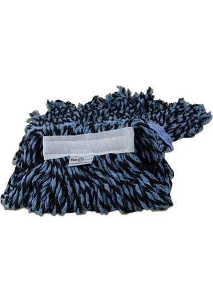 Yumuşak Pamuklu Dar Islak Paspas Seti, 3'lü Paket, 400G