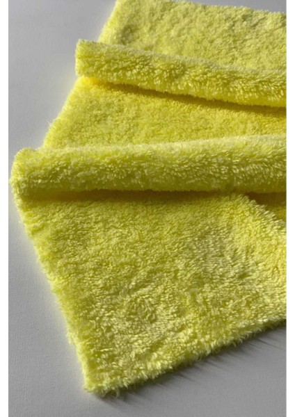 40 cm Mikrofiber Bezli Nemli Mop Aparatı, Renkli Temizlik Seti