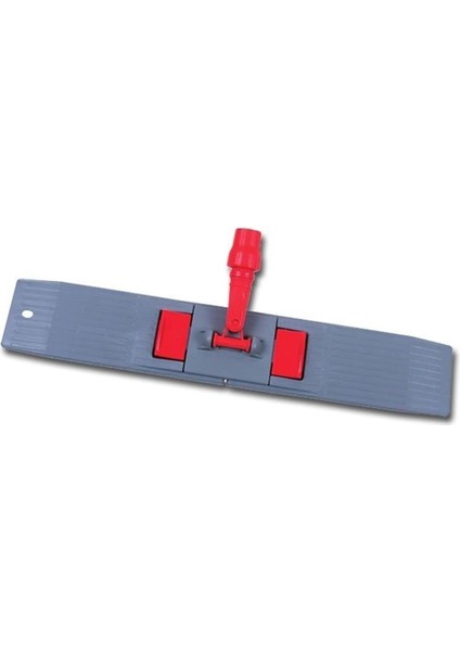 Hijyenexpress 60 cm Mop Palet Aparatı, Pratik ve Kullanışlı Temizlik Ekipmanı